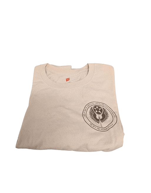 Unit T-Shirt